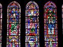 03, Chartres_050